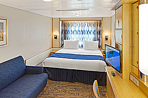 Ocean View: 4N